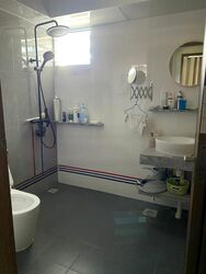 Blk 646A Tampines Greenfoliage (Tampines), HDB 5 Rooms #466110591